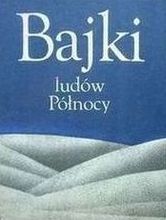 Bajki ludów Północy (Hardcover)
