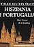 Hiszpania i Portugalia by Mary Vincent