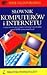 Słownik komputerów i internetu