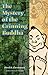 The Mystery of the Grinning Buddha (Millerville Mysteries #1)