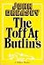 The Toff at Butlin's (Toff,...