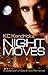 Night Moves