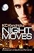 Night Moves
