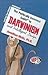 The Politically Incorrect Guide to Darwinism and Intelligent Design