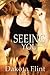 Seeing You