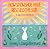 How Snowshoe Hare Rescued t...