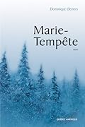 Marie-Tempête