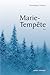 Marie-Tempête