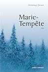 Marie-Tempête Marie-Tempête