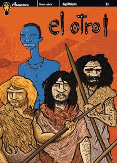 El Otro