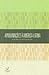 Aproximações à América Latina. Desafios Contemporâneos.