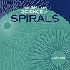 The Art and Science of Spirals