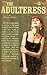 The Adulteress
