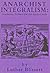 Anarchist Integralism: Aest...