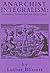 Anarchist Integralism by Luther Blissett