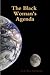 The Black Woman's Agenda