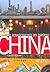 China, o renascimento do Im...