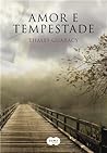 Amor e Tempestade