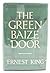 The Green Baize Door, as to...