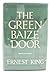 The Green Baize Door, as told to Richard Viner