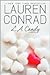L.A. Candy (L.A. Candy, #1)