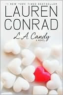 Free Download L.A. Candy (L.A. Candy, #1) Full Audiobook Free Download L.A. Candy (L.A. Candy, #1) Full Audiobook