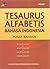Tesaurus Alfabetis Bahasa I...