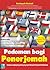 Pedoman bagi Penerjemah by Rochayah Machali