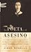 La poeta y el asesino