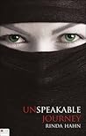 Unspeakable Journey