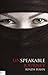 Unspeakable Journey by Rinda Hahn