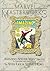 Marvel Masterworks: The Amazing Spider-Man, Vol. 1