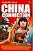China Connection by Taufik Adi Susilo
