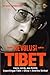Revolusi Tibet: Fakta, Intrik, dan Politik Kepentingan Tibet - China - Amerika Serikat
