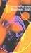 The Collected Short Stories of Khushwant Singh by Khushwant Singh