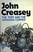 The Toff and the Crooked Copper