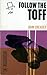 Follow the Toff (Toff, #44)