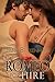 Romeo for Hire