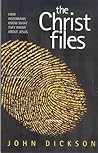 The Christ Files