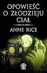 Opowieść o złodzi...