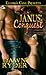 Janus' Conquest (Hunter's C...