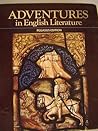 Adventures in English Literature, 1989 (Grade 12) Pegasus Edi... by Safier