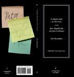 A Happy Man and Other Stories