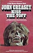 Kiss the Toff