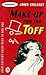 Make-Up For The Toff (Toff, #34)
