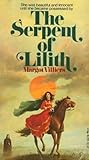 The Serpent of Lilith