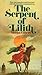 The Serpent of Lilith
