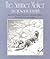 The Summer Maker: An Ojibwa...