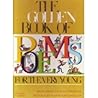 The Golden Book of Poems for the Very Young by Louis Untermeyer