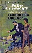 Terror for the Toff